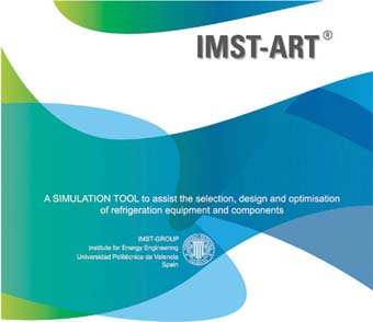 IMST-ART